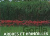 Arbres et Brindilles