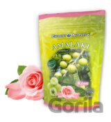 Amalaki plod ruža