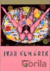 Ivan Komárek