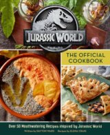 Jurassic World