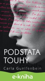 Podstata touhy