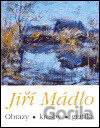 Jiří Mádlo