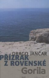 Přízrak z Rovenské