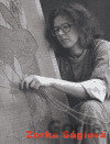 Zorka Ságlová