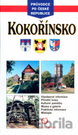 Kokořínsko