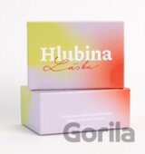Hlubina & Láska