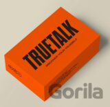 TrueTalk