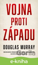Vojna proti Západu