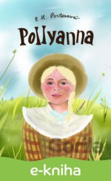 Pollyanna
