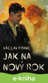 Jak na Nový rok