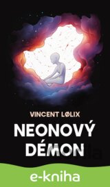Neonový démon