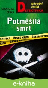 Potměšilá smrt