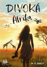 Divoká Afrika