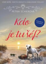 Kdo je tu šéf?