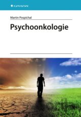 Psychoonkologie