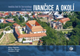 Ivančice a okolí z nebe