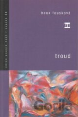 Troud