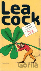Šťastné příběhy