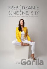 Prebúdzanie slnečnej sily