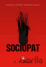 Sociopat