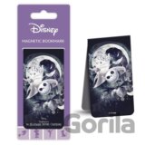 Magnetická záložka Ukradnuté Vianoce - Jack