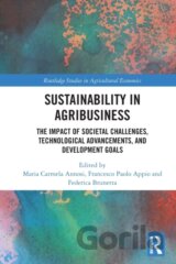 Sustainability In Agribusiness