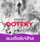 Doteky osudu