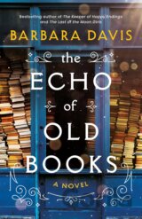 The Echo of Old Books