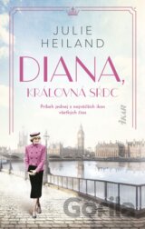 Diana, kráľovná sŕdc