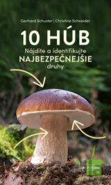 10 húb