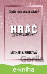 Hráč