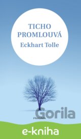 Ticho promlouvá
