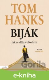 Biják: Jak se dělá velkofilm