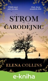 Strom čarodějnic