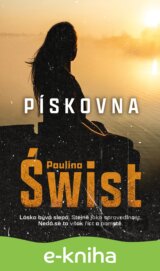 Pískovna