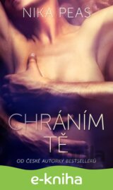 Chráním tě