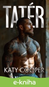 Tatér