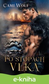 Po stopách vlka