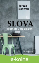 Slova