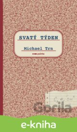 Svatý týden