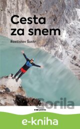 Cesta za snem