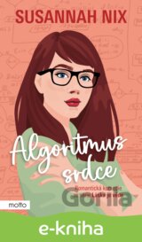 Algoritmus srdce