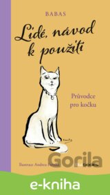 Lidé, návod k použití