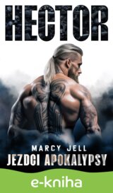Hector