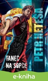 Tanec na sopce