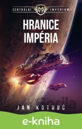 Hranice Impéria