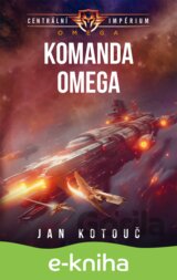 Komanda Omega