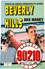 Beverly Hills