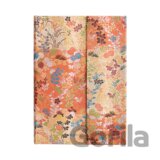 Paperblanks - diár Kara-ori 2024/2025