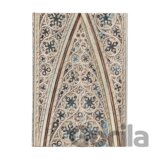 Paperblanks - diár Vault of the Milan Cathedral 2024/2025